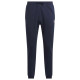 Reebok Ανδρικό παντελόνι φόρμας Identity Small Logo Fleece Joggers